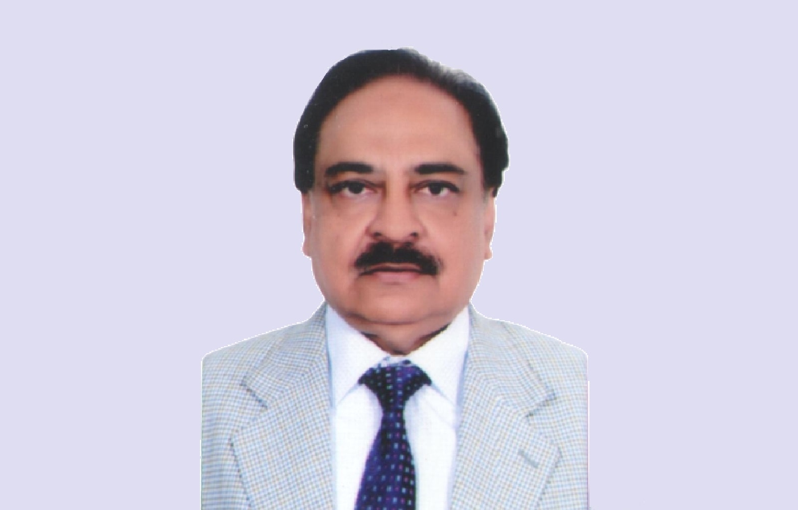 Tanvir Ahmad